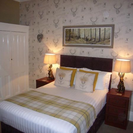 Bridlington Bay Guesthouse Exterior photo