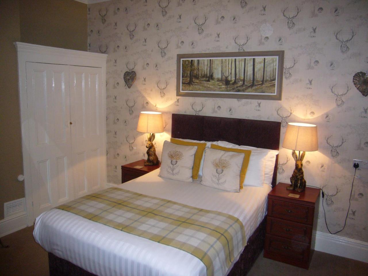 Bridlington Bay Guesthouse Exterior photo